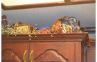 Property photo 269 - 2 MAJOR AUCTIONS - REAL ESTATE & PERSONAL PROPERTY AUCTION IN EAST ALLEN COUNTY, INDIANA